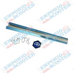 HORN COVER PARTS VESPA SPECIAL