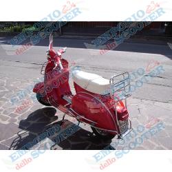 SEAT VESPA 125-150 1960>