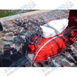 SEAT VESPA 125-150 1960>
