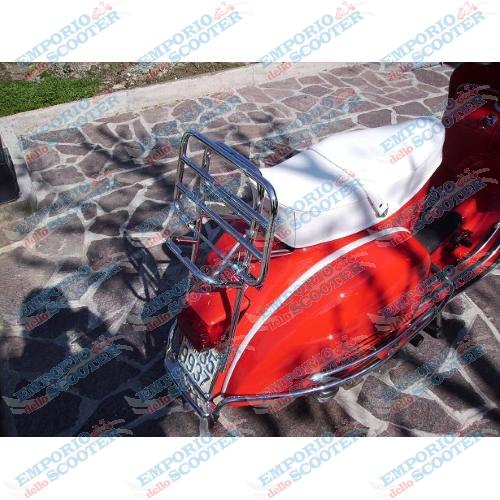 SEAT VESPA 125-150 1960>