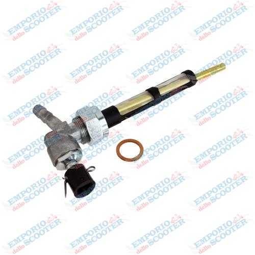 ROBINET RESEVOIR ESSENCE PIAGGIO APE 50 - P 50