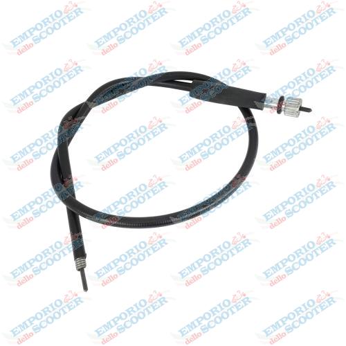 TRASMISSIONE CONTACHILOMETRI PIAGGIO SI'