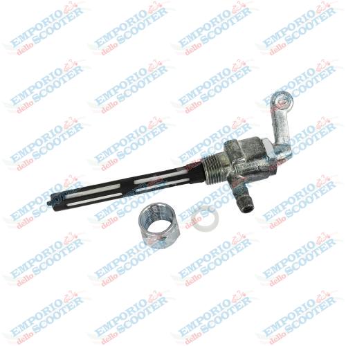 RUBINETTO SERBATOIO BENZINA PIAGGIO BRAVO