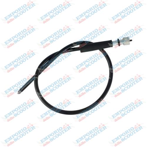 TRASMISSIONE CONTAKM.PIAGGIO BRAVO