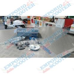 VARIATORE POLINI HI-SPEED CIAO-SI-BOSS-BOXER-BRAVO-GRILLO