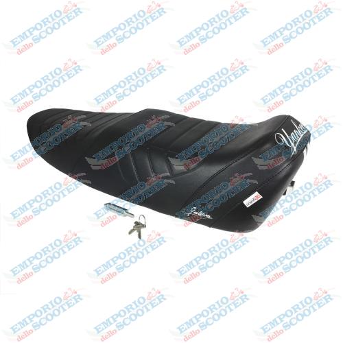 SELLE VESPA T5 YANKEE