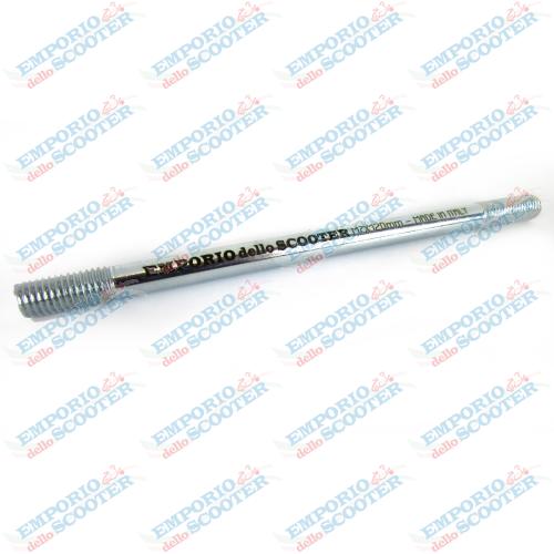 PRIGIONIERO FISSA CILINDRO- M7x120 CIAO-SI-