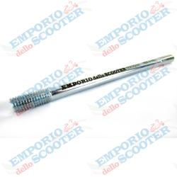 PRIGIONIERO FISSA CILINDRO- M7x120 CIAO-SI-