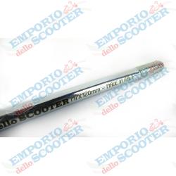 PRIGIONIERO FISSA CILINDRO- M7x120 CIAO-SI-