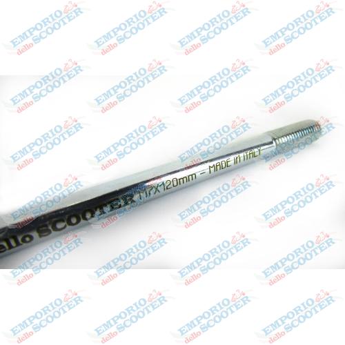 PRIGIONIERO FISSA CILINDRO- M7x120 CIAO-SI-