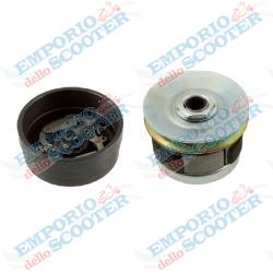 KIT DE CONVERSIÓN CIAO DE POLEA A VARIADOR