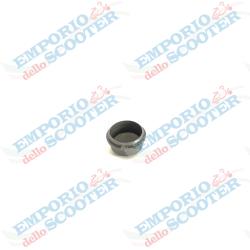 TAPPO DADO TAMBURO VESPA 50 N L R (RUOTA DA 9)