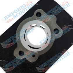 KIT CILINDRO DR – CIAO D.43 – BULÓN DE PISTÓN 12MM