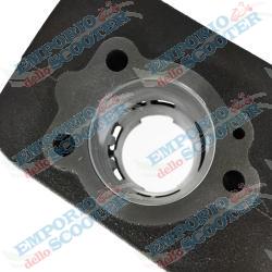 KIT CILINDRO POLINI SI – BRAVO D.43 – BULÓN DE PISTÓN 12MM