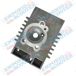 KIT CILINDRO POLINI SI – BRAVO D.43 – BULÓN DE PISTÓN 12MM