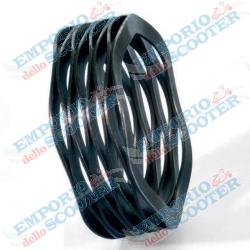 POLINI CLUTCH WITH WAVE SPRING WITHOUT DISCS FOR VESPA 50 – 125 ET3 PRIMAVERA PK