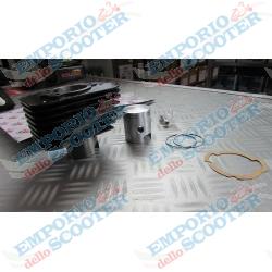 KIT CYLINDRE DR – CIAO D.43 – AXE DE PISTON 10MM