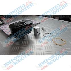 KIT CYLINDRE DR – CIAO D.43 – AXE DE PISTON 10MM