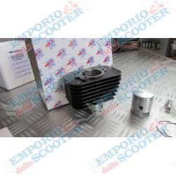 KIT CYLINDRE DR – CIAO D.43 – AXE DE PISTON 10MM