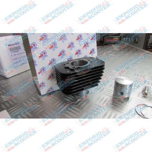 KIT CYLINDRE DR – CIAO D.43 – AXE DE PISTON 10MM