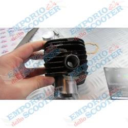 KIT CYLINDRE DR – CIAO D.43 – AXE DE PISTON 10MM