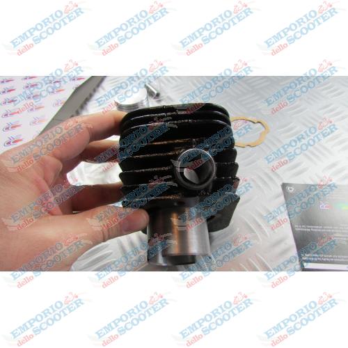 KIT CYLINDRE DR – CIAO D.43 – AXE DE PISTON 10MM