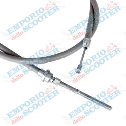 CABLE SET 5 PIECES PX ARCOBALENO-EFL