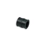 RUBBER MOUNT FOR CARBURETTOR PHBG 15-21 B (37 mm)