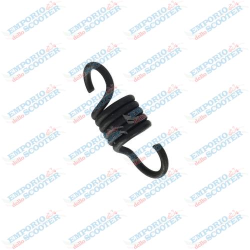 BRAKE SHOE RETURN SPRING -FRONT- APE CAR