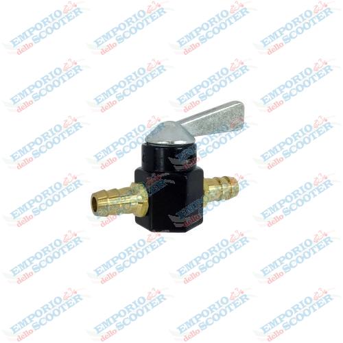 UNIVERSAL FUEL TAP – 7MM CONNECTION