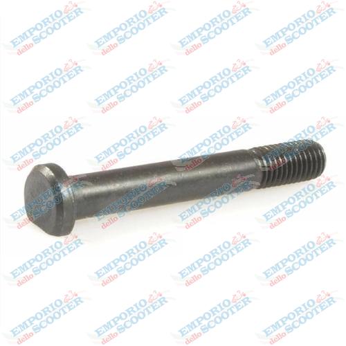 TORNILLO CÁRTER MOTOR M7X44MM