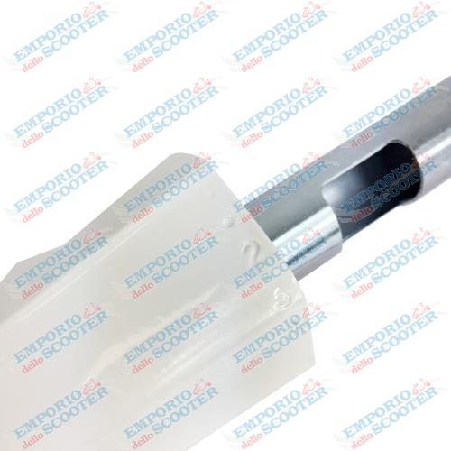 TUBE PASSAGE VITESSES VESPA 50 SPECIAL