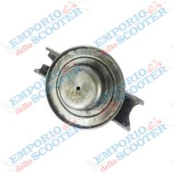 TAPPO SERBATOIO VESPA 50 90 125 ET3 PRIMAVERA