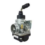 CARBURATEUR DELLORTO PHBG 21 AD