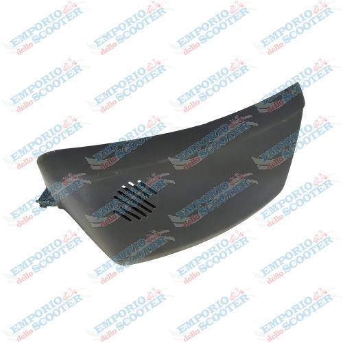 GARDE-BOUE AVANT APE 50 1999/2000