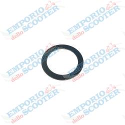 RONDELLA DI SPALLAMENTO ALBERO MOTORE CIAO-BRAVO-SI'