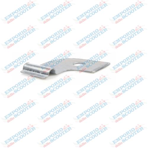 FLOTTEUR RESERVOIR VESPA PX-T5