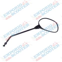 RÉTROVISEUR DROIT POUR APE 50