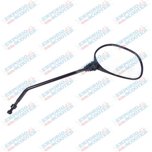 RÉTROVISEUR DROIT POUR APE 50