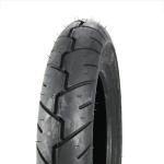 PNEUMATICO MICHELIN S1 3.50-10 59J TL/TT