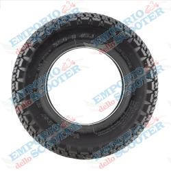 TYRE 3.50X8 VEE-RUBBER