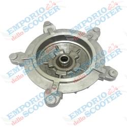 TAMBOUR FREIN AVANT SPECIAL - 125 ET3 - 125 PRIMAVERA