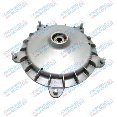 TAMBOUR AVANT VESPA PX JUSQUE 1982