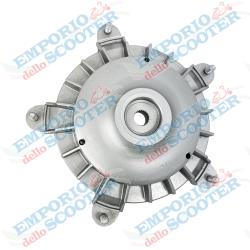 FRONT DRUM VESPA PK50