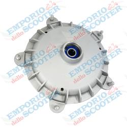 FRONT DRUM VESPA PK XL HP