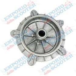 FRONT DRUM VESPA PK XL HP