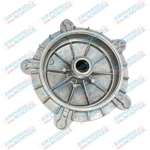 FRONT DRUM VESPA PK XL HP