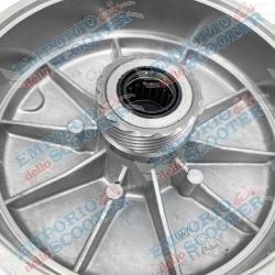 FRONT DRUM VESPA PK XL HP