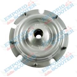 TAMBOR FRENO DELANTERO APE 50