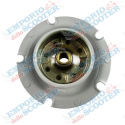 TAMBOR FRENO DELANTERO APE 50